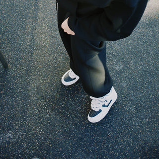 Chunky - Nike Air Force 1