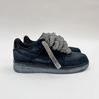 Chunky distressed - Nike Air Force 1