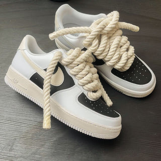 Chunky - Nike Air Force 1