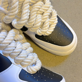 Chunky - Nike Air Force 1